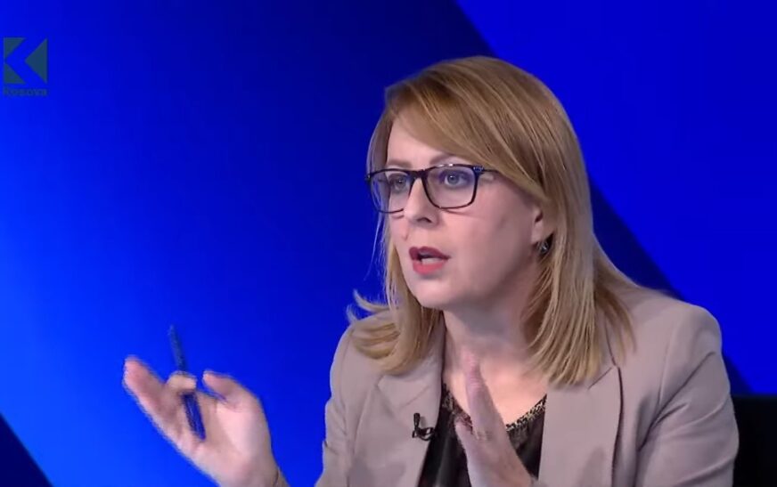 Bajrami: Faturat e fryra të rrymës – hajnia më e madhe që Kosova ka përjetuar