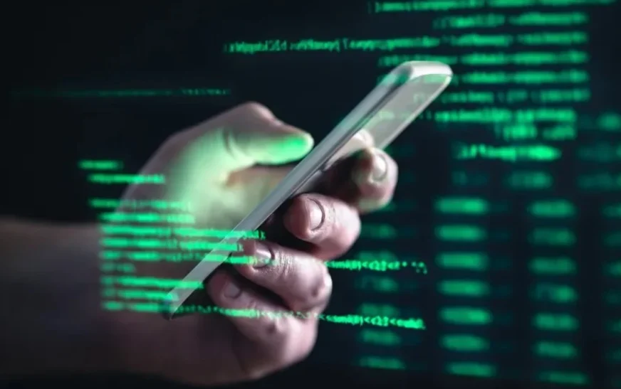 Google paralajmëron: Mos përdorni Wi-Fi publik, rrezikoni llogaritë bankare