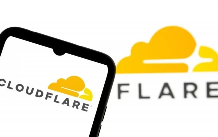 Shumë faqe interneti jashtë funksionit për shkak të ndërprerjes së Cloudflare