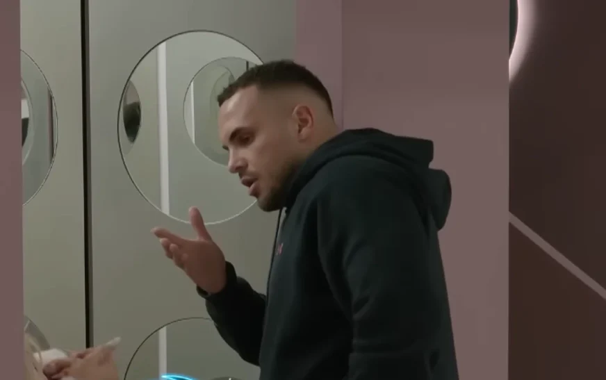 Edi për banorët e këtij viti: Energjia është shumë e lodhur