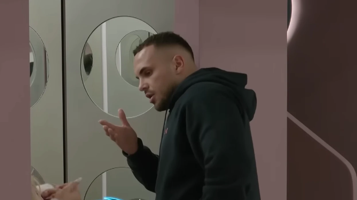 Edi për banorët e këtij viti: Energjia është shumë e lodhur