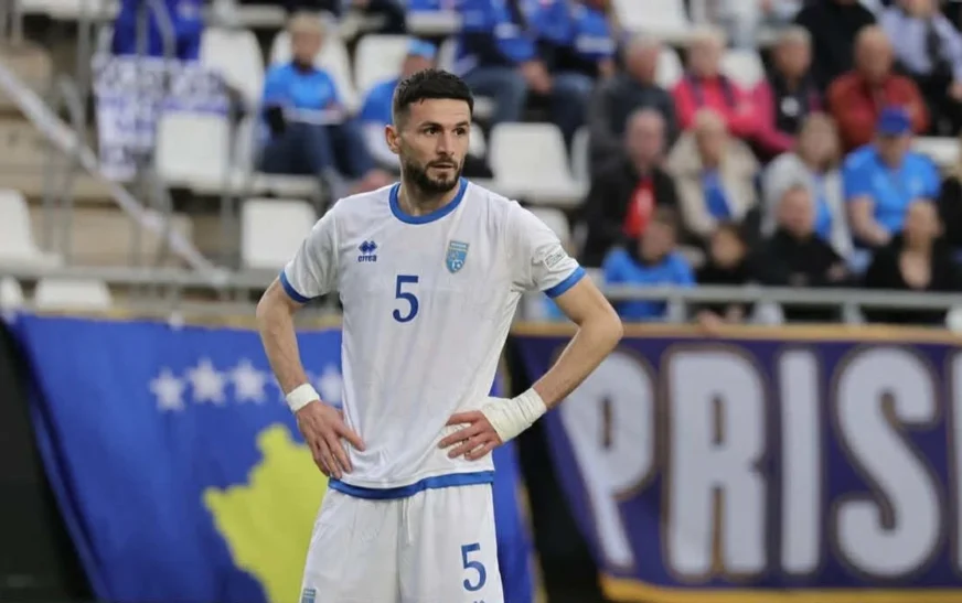 CSKA Sofia i ofron pasaportë bullgare dhe mega ofertë financiare Dellovës që t’a bind