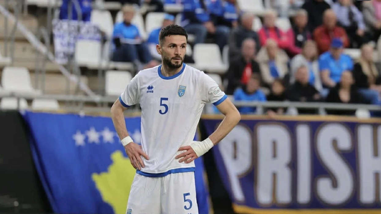 CSKA Sofia i ofron pasaportë bullgare dhe mega ofertë financiare Dellovës që t’a bind