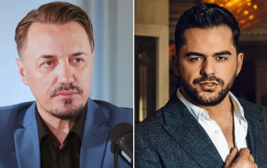 Ikja e parakohshme e Shpat Kasapit, Blero bën thirrje që nesër të shpallet ditë zie