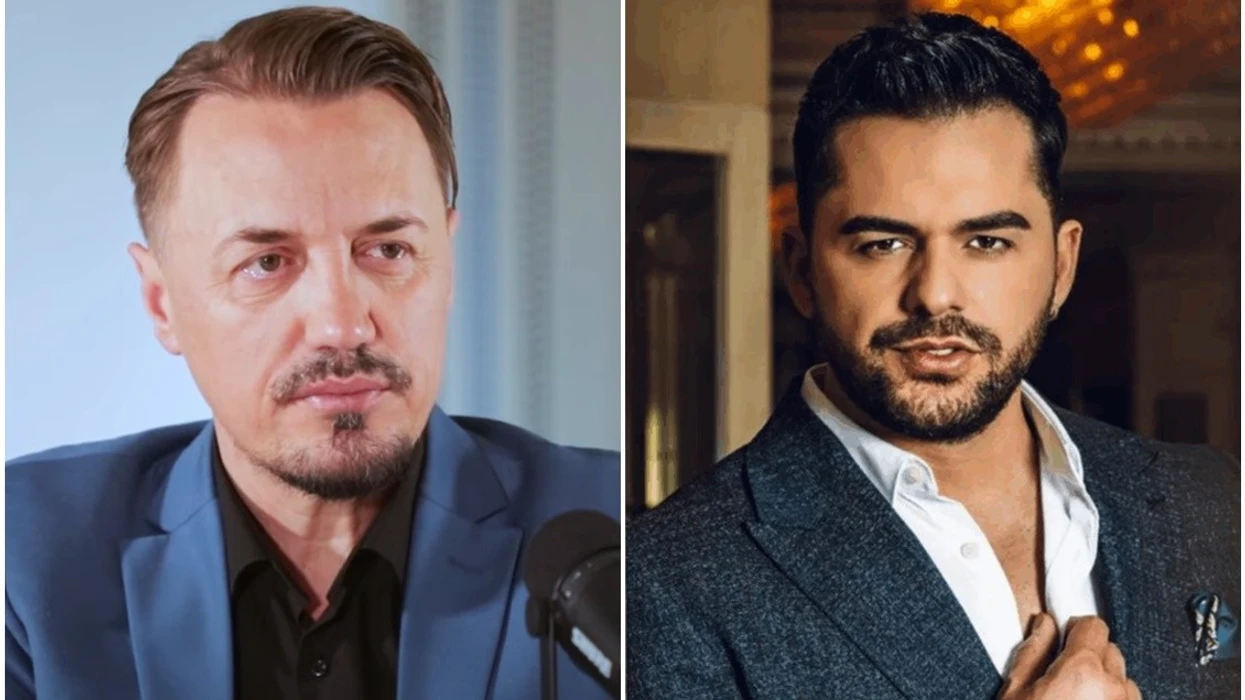 Ikja e parakohshme e Shpat Kasapit, Blero bën thirrje që nesër të shpallet ditë zie