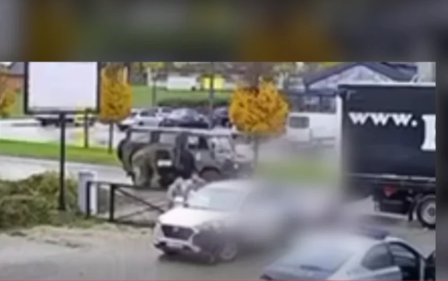 Polici humb këmbën, shteti ende pa sigurim shëndetësor