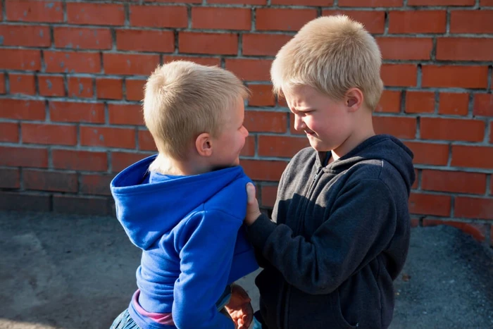 Pse bëhemi agresivë? 4 shkaqet kryesore dhe si t’i kontrollojmë emocionet para se të na pushtojnë
