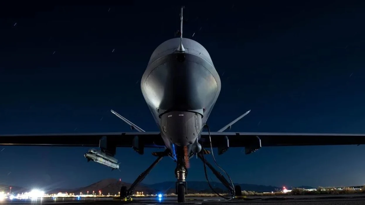 Cilat armë po i përdor ushtria amerikane për të goditur anijet e dyshuara me drogë?