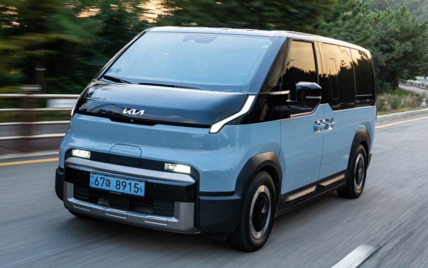 Kia thyen rekordin Guinness, ja për çka bëhet fjalë