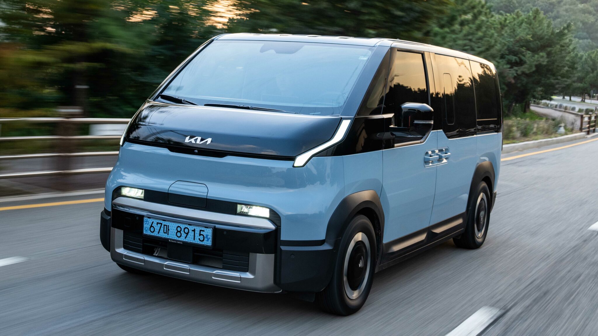 Kia thyen rekordin Guinness, ja për çka bëhet fjalë