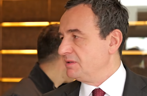 Edhe dy ditë afat për Qeverinë Konjufca, Kurti sheh diçka tjetër më urgjente