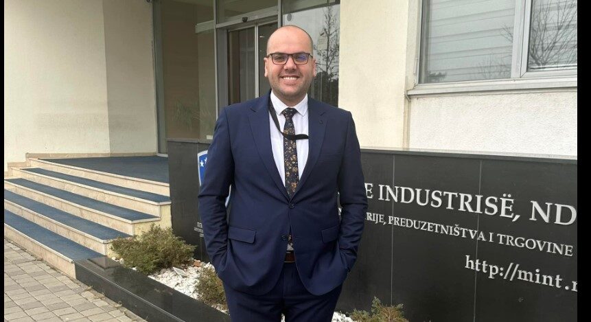 Kutllovci, pas ngritjes së aktakuzës ndaj Rozeta Hajdarit: Kjo nuk është hakmarrje, por drejtësi