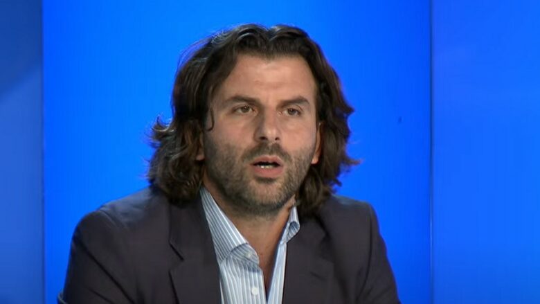 A pati marrëveshje para seancës me ndonjë parti? Kraki: Ka pasur gatishmëri, por mungoi guximi