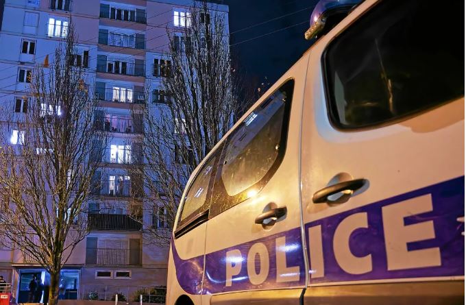 U gjetën të vdekur në banesën e tyre në Francë, çifti shqiptar lë pas vetes dy fëmijë të mitur