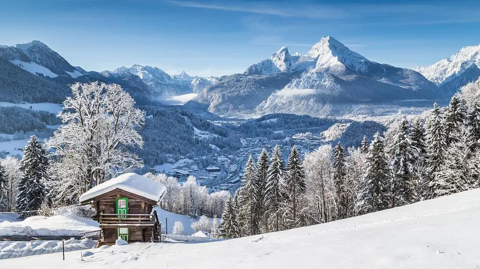 Austria po kërkon punëtorë: Paga 2,200 euro, akomodim dhe ushqim falas