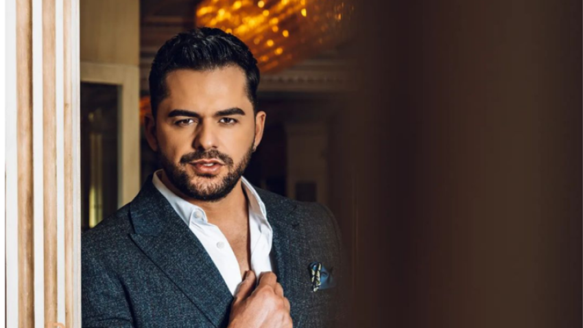 Zv.kryeministri i Maqedonisë reagon pas vdekjes së Shpat Kasapit: Muzika e tij nuk shuhet…