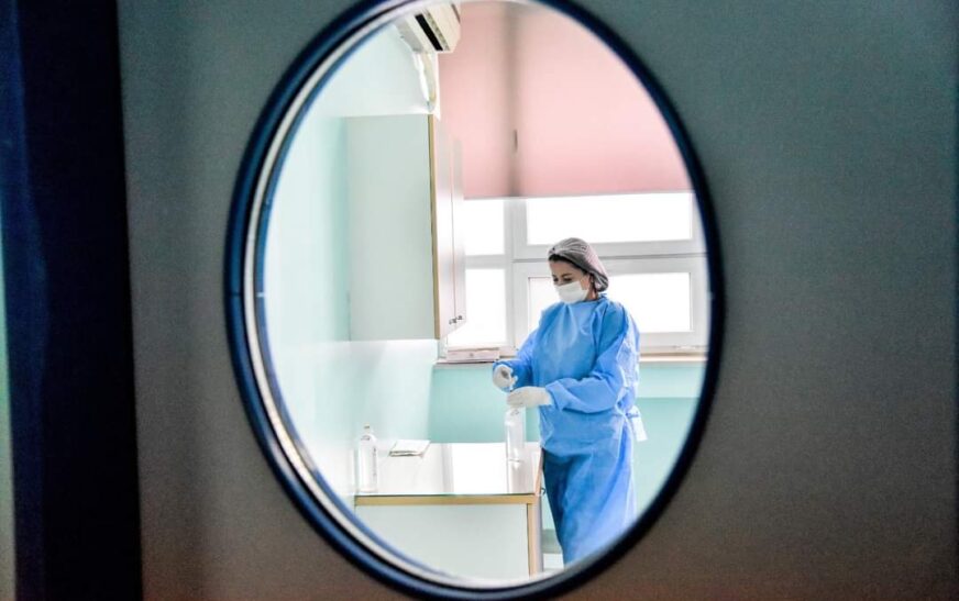 Qeveria ia ndan afër 8 milionë euro SHSKUK-së