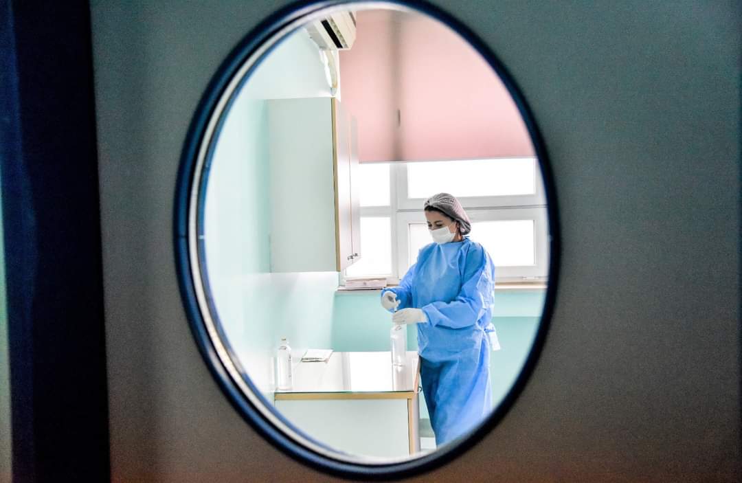 Qeveria ia ndan afër 8 milionë euro SHSKUK-së