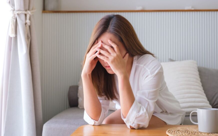 S’ka kontrast në QKUK, CT-ja e Emergjencës dhe ajo e Pejës jashtë funksionit