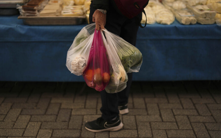 “Betejë e papërballueshme”: Qytetarët ankohen me rritjen e vazhdueshme të çmimeve