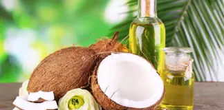 Vaji i kokosit vret qelizat potenciale të kancerit