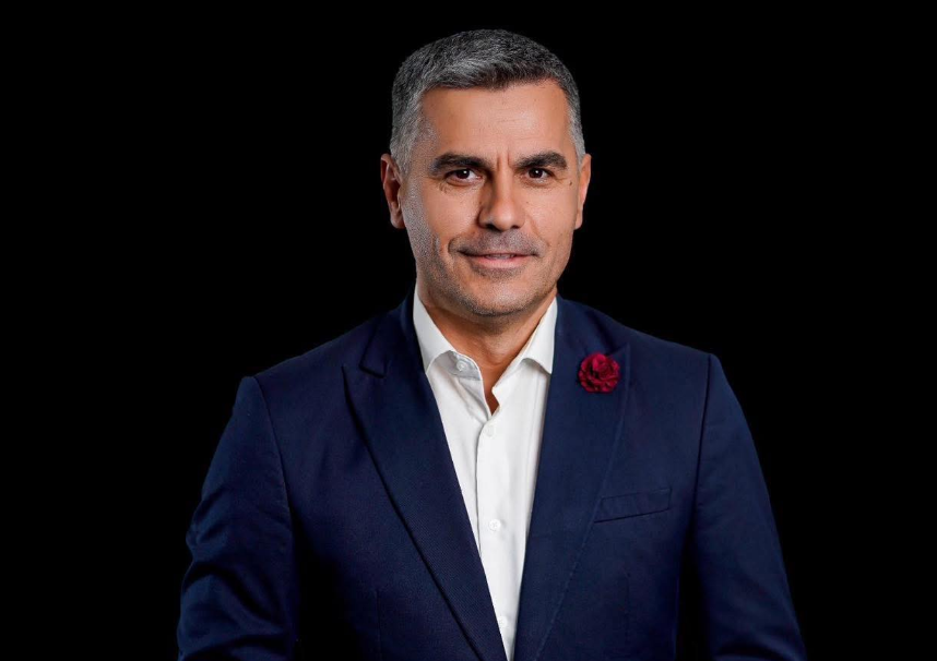 Xhafer Tahiri jep dorëheqje nga posti i kryetarit të degës së LDK-së në Vushtrri