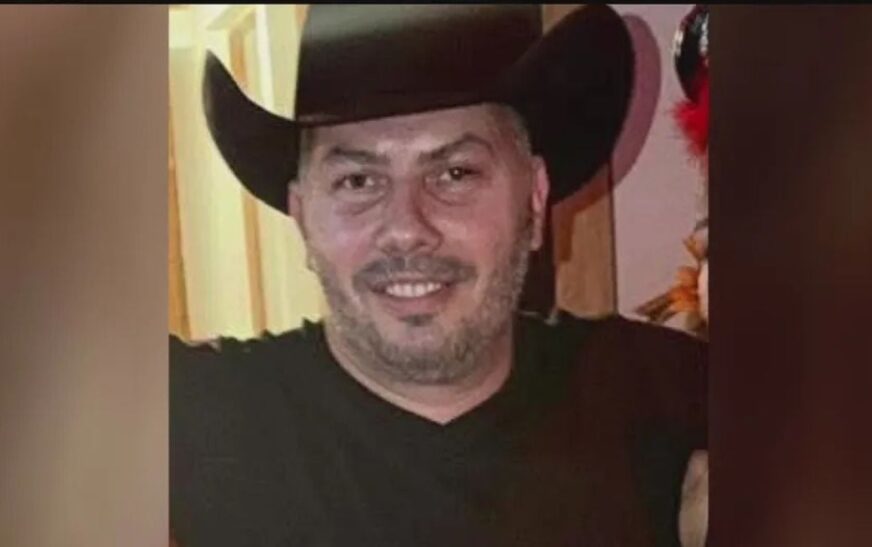 Ekzekutohet me armë zjarri 44-vjeçari shqiptar në SHBA