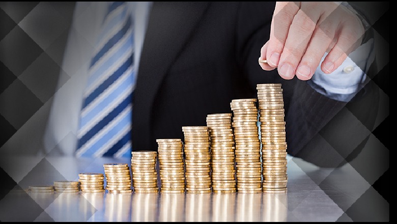 Kosova dhe Shqipëria, ekonomitë më `kursimtare` në rajon