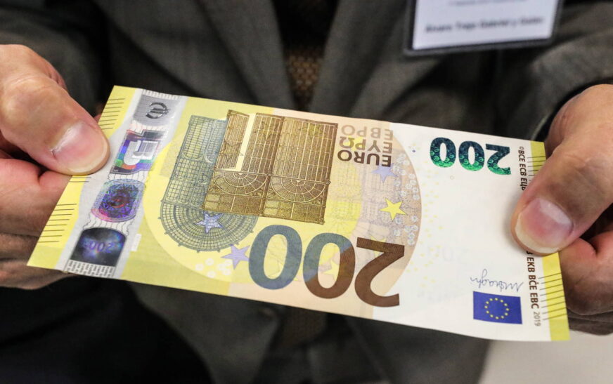 Komuna e Kaçanikut ndan 200 euro për çdo nënë lehonë, masa nis nga viti 2026