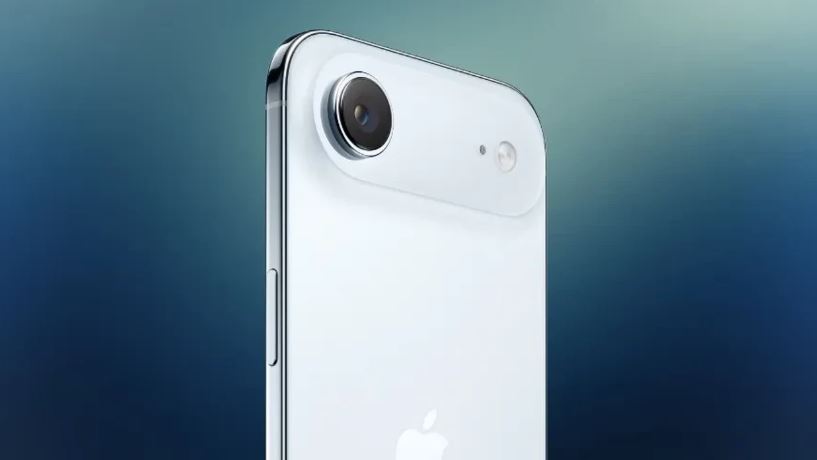 Seria e re Air nga Apple do të vijë vitin e ardhshëm