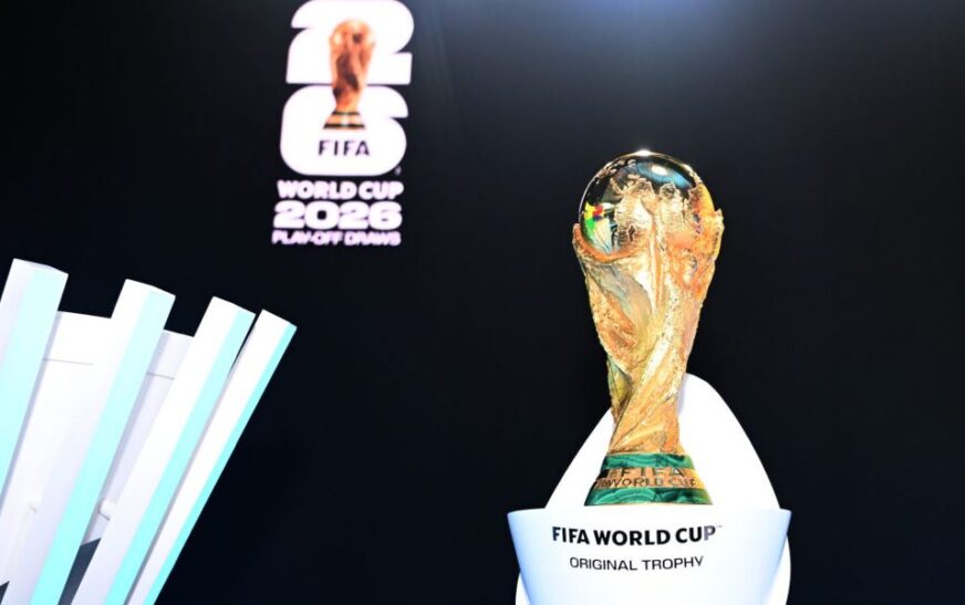 Shorti i Botërorit 2026: Për herë të parë do të përmenden Kosova dhe Shqipëria