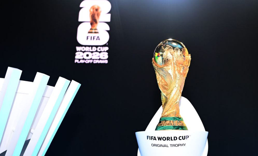 Shorti i Botërorit 2026: Për herë të parë do të përmenden Kosova dhe Shqipëria