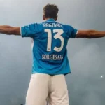 amir-rrahmani,-muri-i-papershkueshem-i-napolit-–-por-qe-vleresohet-me-pak-se-sa-duhet-nga-mediat-italiane