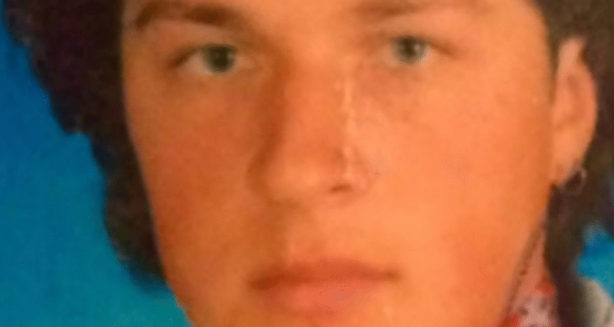 E njihni këtë personazh publik, ai sot është moderator i njohur