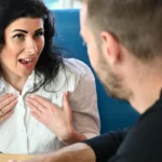 9-zakone-qe-na-largojne-pa-e-kuptuar-nga-njerezit-qe-duam:-modeli-i-fshehur-qe-demton-marredheniet