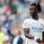 ‘cmendet’-liverpool,-ofron-nje-‘mal’-me-para-per-camavingan