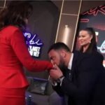 politikani-i-njohur-zbulon-detaje-per-bashkejetesen-e-nores-me-robertin