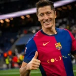 barcelona-ka-marr-vendim-perfundimtar-per-lewandowskin