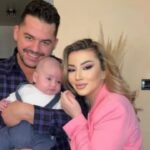 personazhi-i-njohur-premton-publikisht-qe-do-ta-bej-kete-gje-te-madhe-per-djalin-e-vogel-te-shpat-kasapit