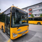 trafiku-urban-dhe-transportuesit-private-vazhdojne-punen-neser