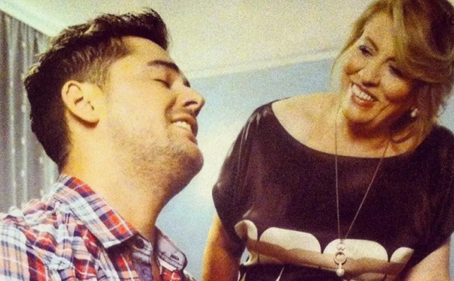 “Nuk ka qenë i qetë, ishte parandjenjë”, flet mes lotësh nëna e Shpat Kasapit