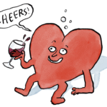 e-vertete-apo-mit:-a-i-ben-mire-zemres-tende-nje-gote-vere?