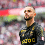 edon-zhegrova-pritet-te-startoje-sonte-ndaj-udineses