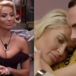 edit-i-thehet-zemra-copa-copa,-dolce-e-le-para-gjithe-italise,-thote-se-nuk-e-do-dhe-s’eshte-tipi-i-saj