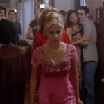 pse-disa-njerez-i-urrejne-festat:-cfare-fshihet-pas-atij-shqetesimi-te-pashpjegueshem?