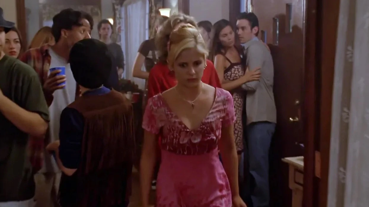 Pse disa njerëz i urrejnë festat: Çfarë fshihet pas atij shqetësimi të pashpjegueshëm?