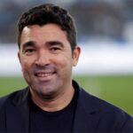 deco-konfirmon-se-nuk-do-te-kete-afrime-te-reja-te-barcelona