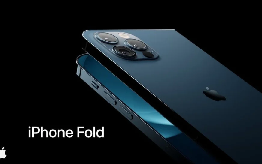 iPhone i palosshëm më afër prodhimit, dalin detaje të reja