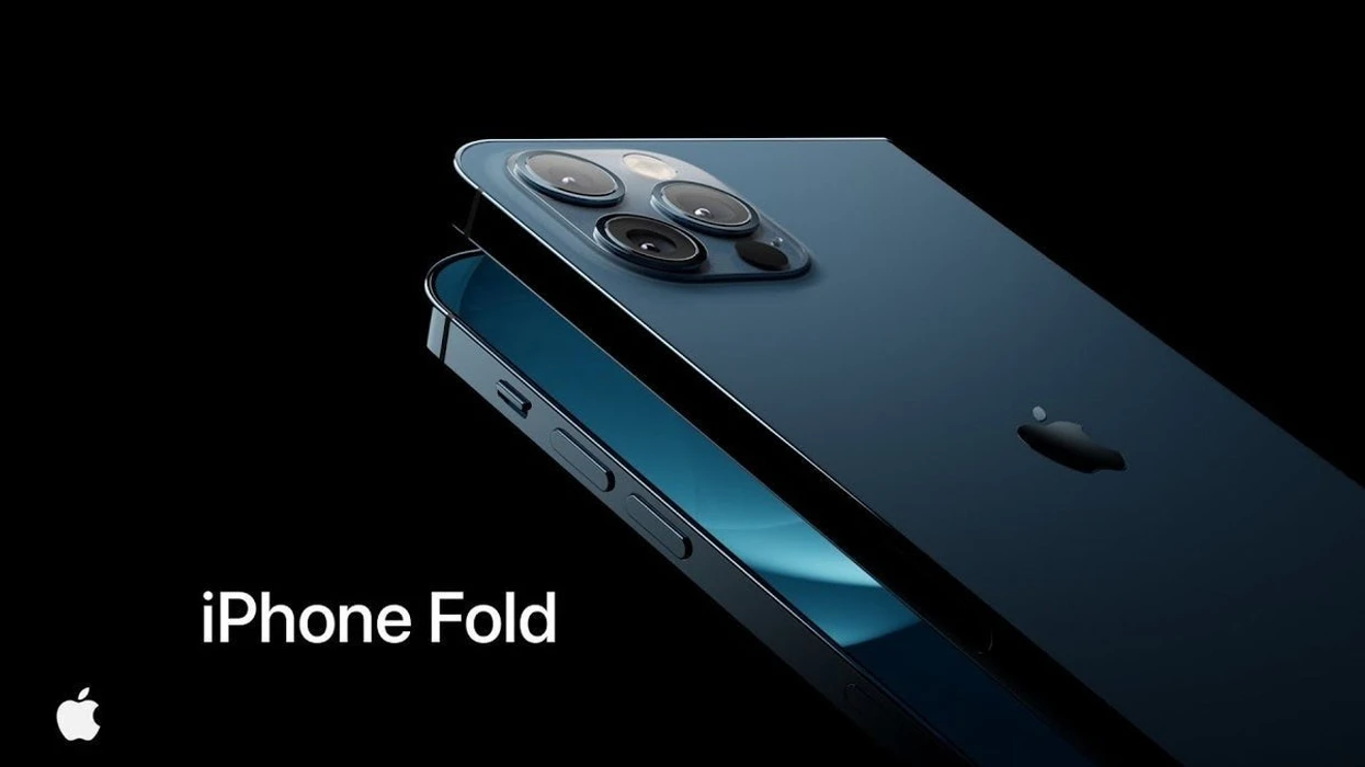 iphone-i-palosshem-me-afer-prodhimit,-dalin-detaje-te-reja