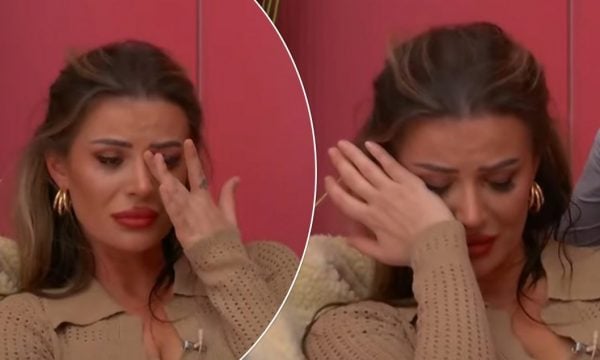 Santiana tregohet “çikë e keqe”, përfundon në polici, merr gjobën e rëndë dhe i konfiskohet dokumenti me vlerë